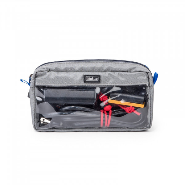 Чохол для кабелів Think Tank Cable Management 10 V2.0
